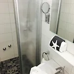 Residenz Hotel 2*