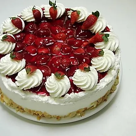 ホテル Residenz バート・ベルトリッヒ